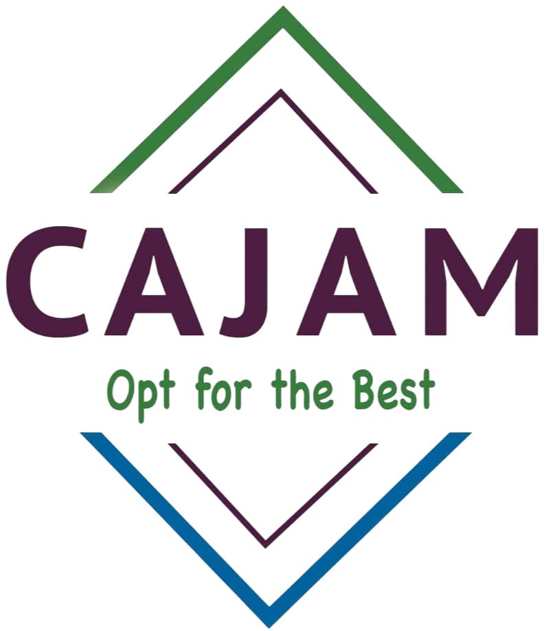logo main